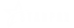 Star Pax