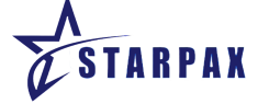 Star Pax
